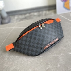 LV Waist Chest Packs